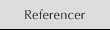 Testimonials