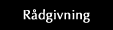 R&aring;dgivning