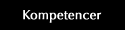 Kompetencer
