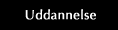 Uddannelse
