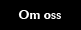 Om oss
