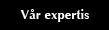 V�r expertis