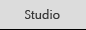 Studio