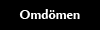 Omd�men