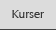 Kurser