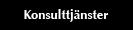 Konsulttj�nster